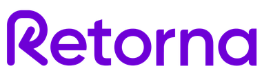 Retorna