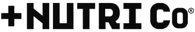 NutriCo