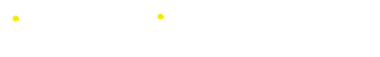 ILB Media Ventures