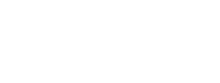 Lucha