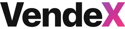 VendeX