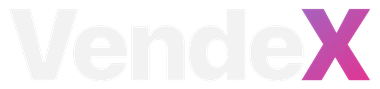 VendeX