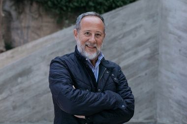 Alejandro Carboni