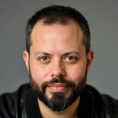 Cristian Tala