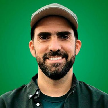 Leo Prieto