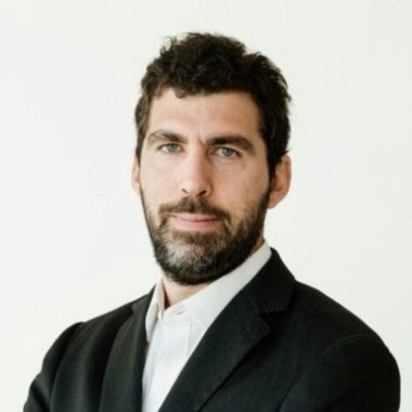 Max Errázuriz