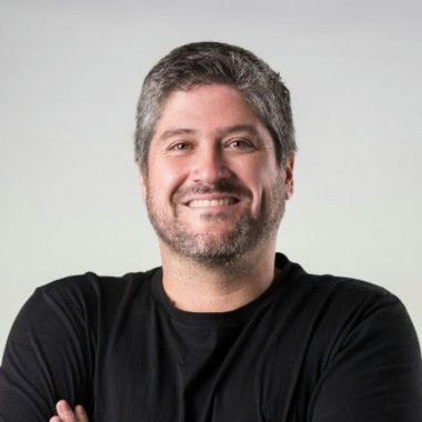 Nicolás Morales