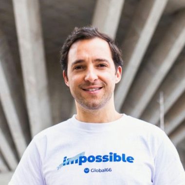 Tomás Bercovich