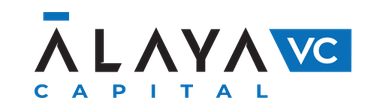 Alaya VC