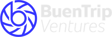 Buen Trip