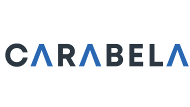 Carabela