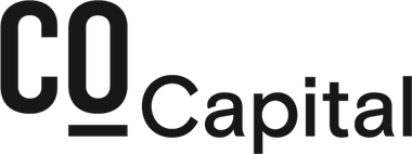 Co Capital
