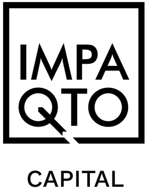 impaqto