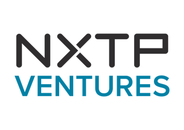 NXTP Ventures