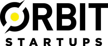 Orbit Startup